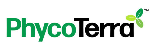 PhycoTerra Logo