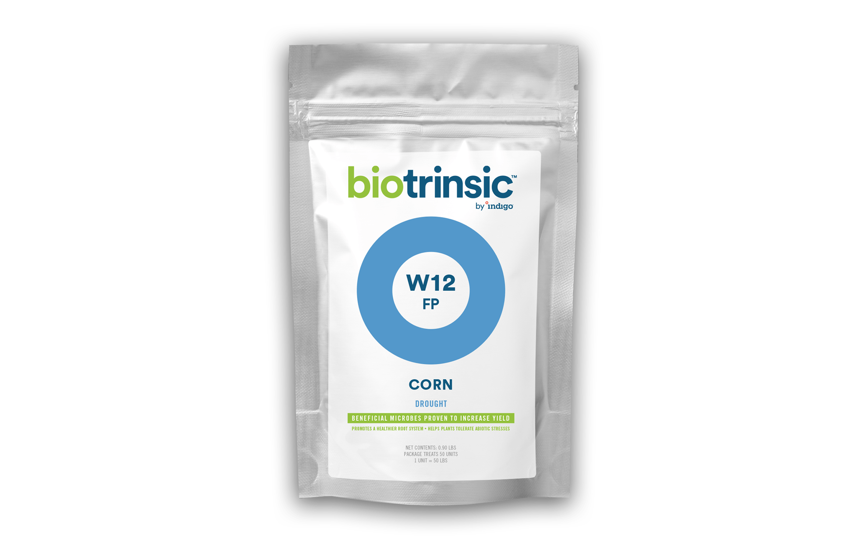 Biotrinsic W12 FP