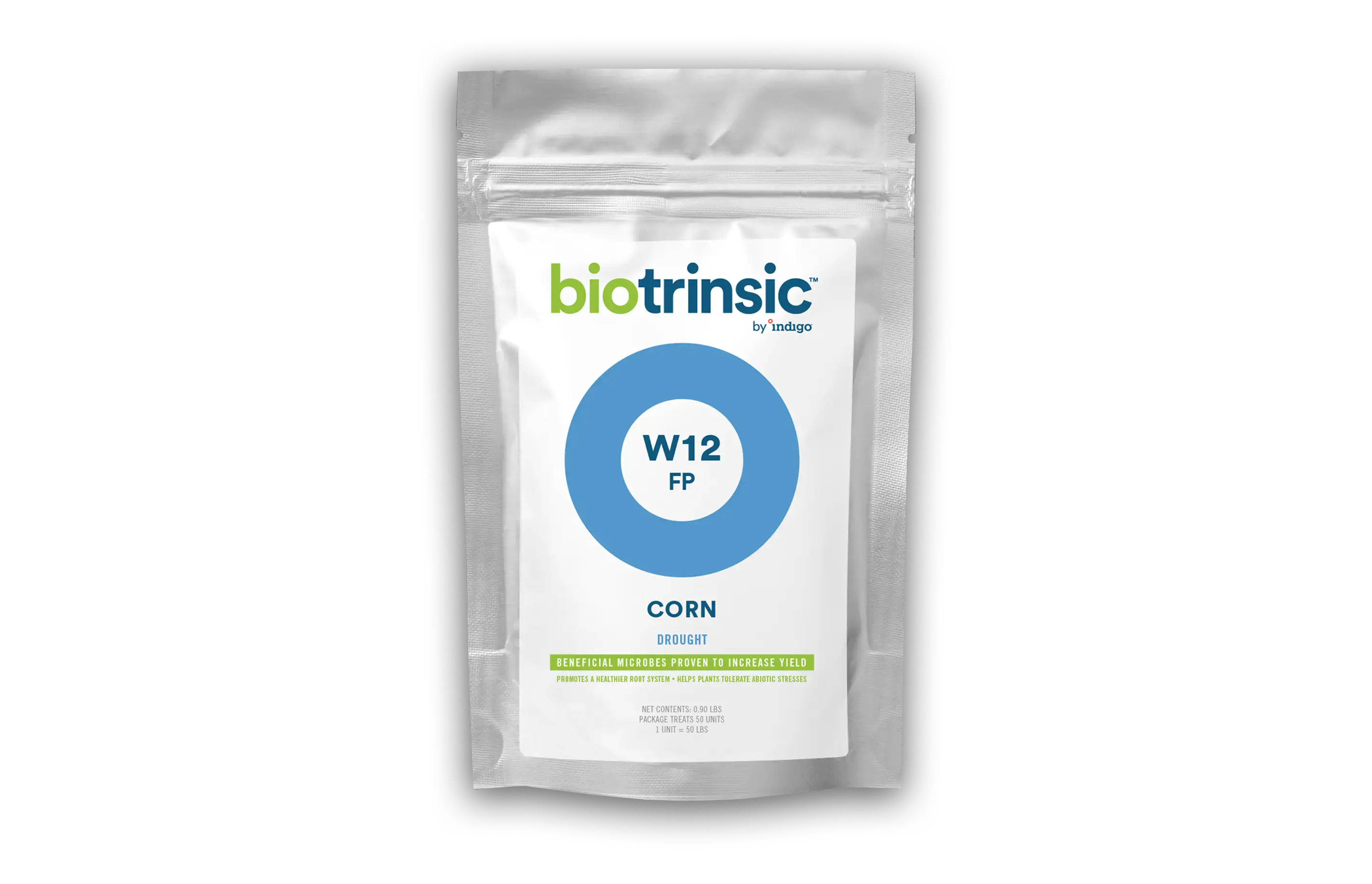 biotrinsicĀ® W12