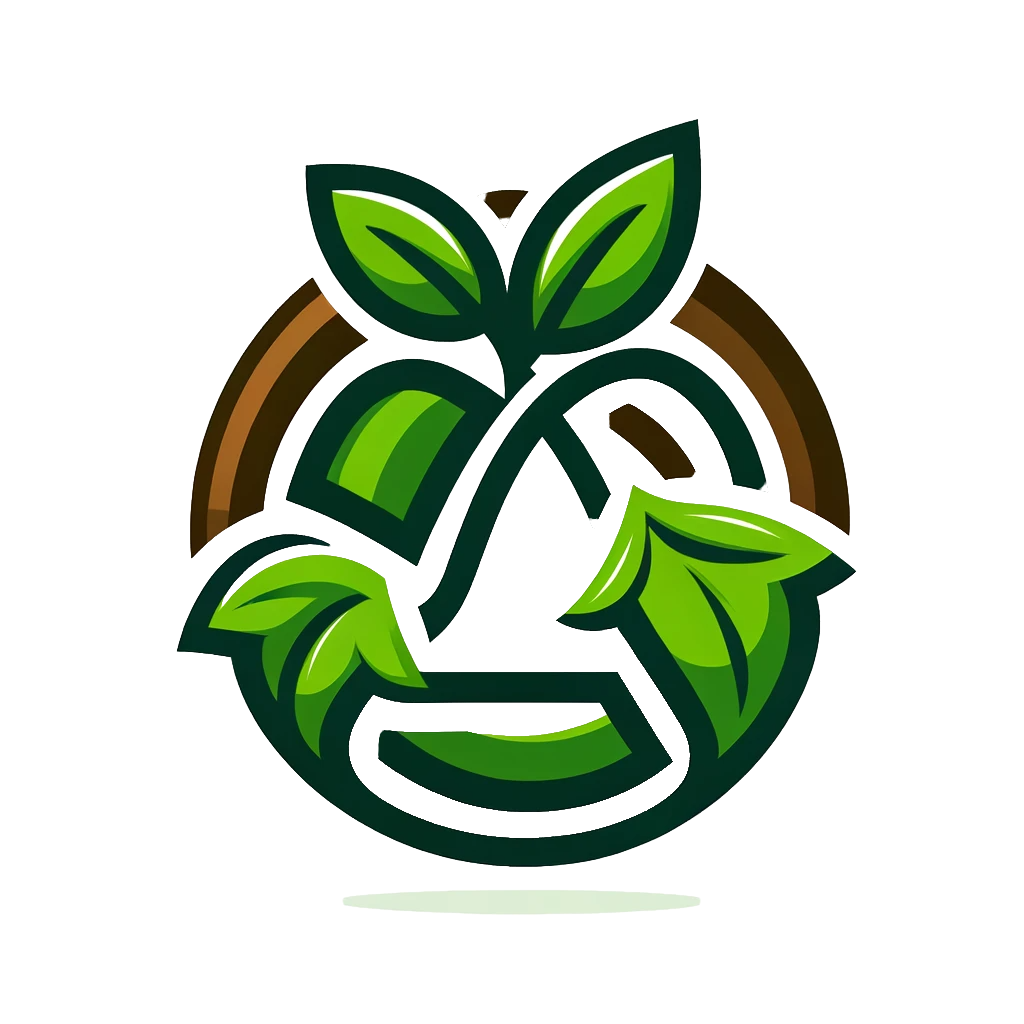 Eco-Friendly Farming