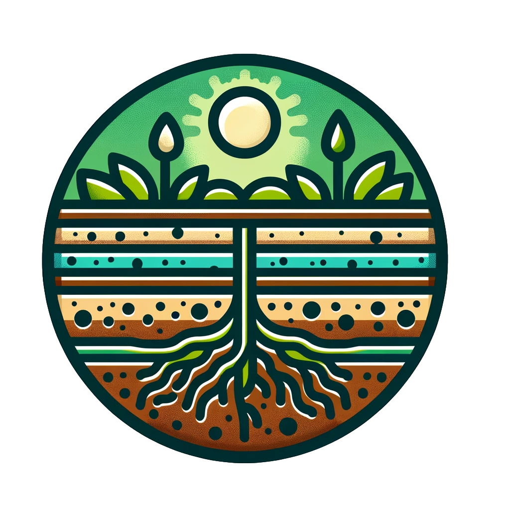 Soil Health