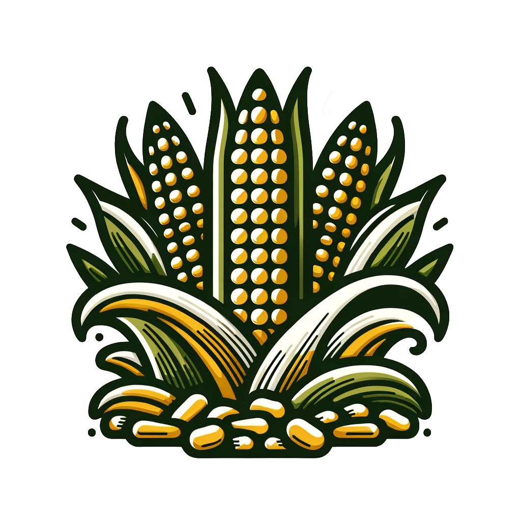 Increased Yield