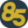 hybrid85.com-logo