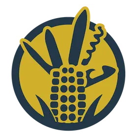 'Adaptable' category with corn as swiss army knife